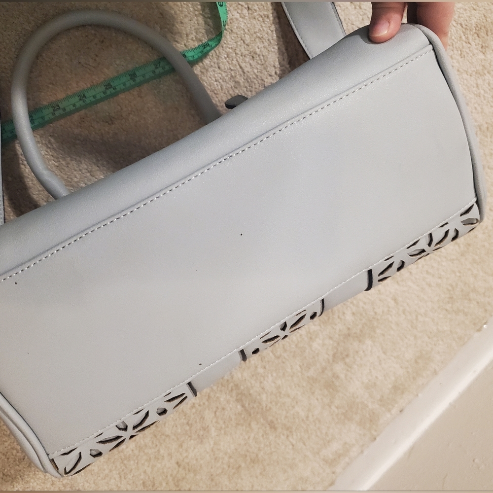 Shoulder bag🍒 - Picture 12 of 16